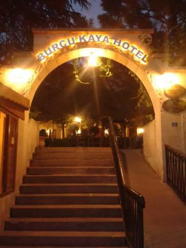 BURUCKAYA_SHABAVIZPARVAZ (11).jpg